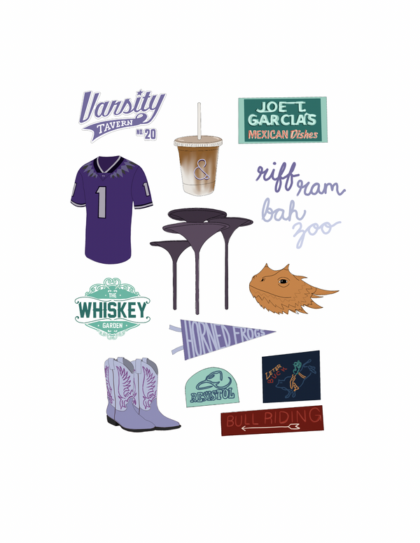 611fc05e3c4ce80992caae23_trp-prints_1754853551767.png
