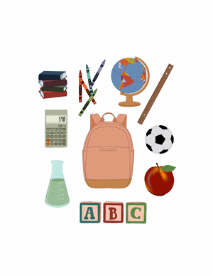 611fc05e3c4ce80992caae23_trp-prints_1754854058380.png