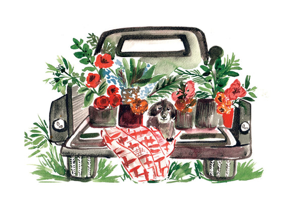 611fc05e3c4ce80992caae23_truck-flowers_1754936142569.jpg