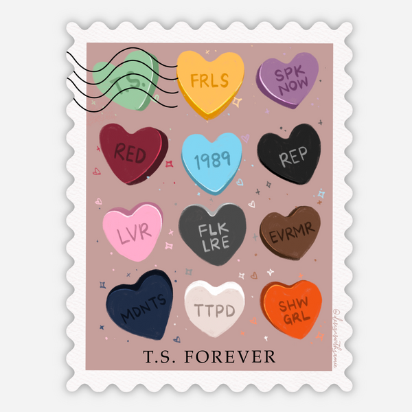 611fc05e3c4ce80992caae23_ts-for-ever_1755465816237.png