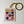 Load image into Gallery viewer, 611fc05e3c4ce80992caae23_ts-forever-2_1769185240917.jpeg
