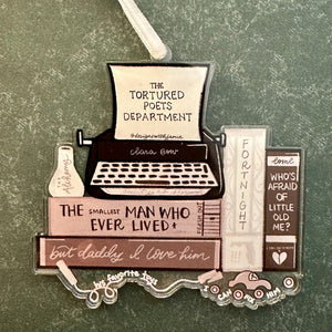 611fc05e3c4ce80992caae23_ttpd-ornament_1759852928771.jpg
