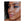 Load image into Gallery viewer, 611fc05e3c4ce80992caae23_twinkle-model-v4m_1756596602205.jpg
