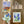 Load image into Gallery viewer, 611fc05e3c4ce80992caae23_tx-magnets_1776096548371.jpeg
