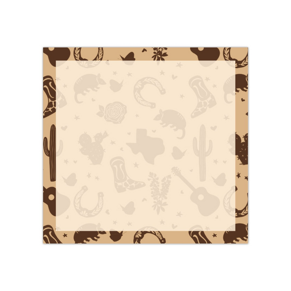 611fc05e3c4ce80992caae23_tx-pattern_1752554917852.png