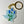 Load image into Gallery viewer, 611fc05e3c4ce80992caae23_txb3_1771872027798.jpeg
