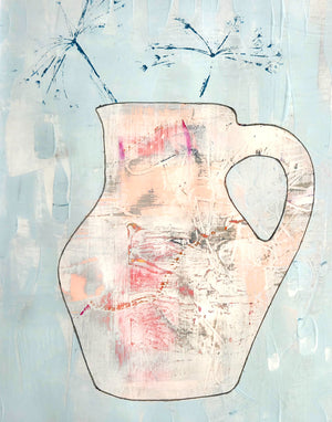 611fc05e3c4ce80992caae23_untitled-37-by-laurie-martineau-9x12-acrylic-on-paper-sm_1761931237426.jpg