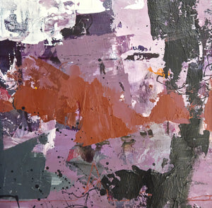611fc05e3c4ce80992caae23_untitled-39-by-laurie-martineau-12x12-acrylic-on-paper-sm_1761932047863.jpg