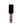 Load image into Gallery viewer, 611fc05e3c4ce80992caae23_untitled-5-1-1-_1754687258975.jpg
