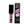 Load image into Gallery viewer, 611fc05e3c4ce80992caae23_untitled-5-2-1-_1754687284415.jpg
