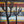 Load image into Gallery viewer, 611fc05e3c4ce80992caae23_untitled-60-by-laurie-martineau-12x12-acrylic-on-panel-sm_1761926458332.jpg
