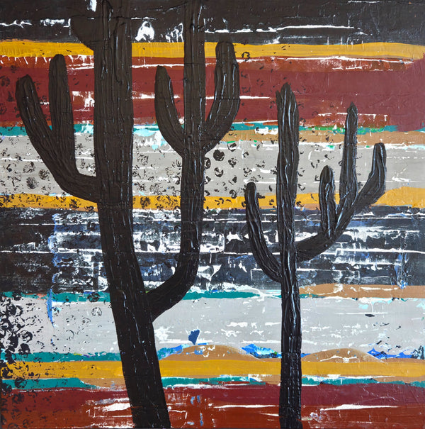 611fc05e3c4ce80992caae23_untitled-60-by-laurie-martineau-12x12-acrylic-on-panel-sm_1761926458332.jpg