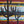 Load image into Gallery viewer, 611fc05e3c4ce80992caae23_untitled-61-by-laurie-martineau-12x12-acrylicon-panel-sm_1761926629680.jpg
