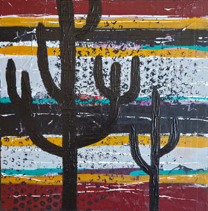611fc05e3c4ce80992caae23_untitled-61-by-laurie-martineau-12x12-acrylicon-panel-sm_1761926629680.jpg
