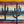 Load image into Gallery viewer, 611fc05e3c4ce80992caae23_untitled-62-by-laurie-martineau-12x12-acrylic-on-panel-sm_1761926729644.jpg
