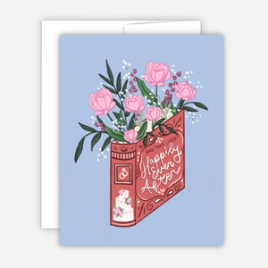 611fc05e3c4ce80992caae23_untitled-artwork-15_1750171490534.png