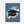 Load image into Gallery viewer, Graduation Floral Card
