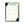Load image into Gallery viewer, 611fc05e3c4ce80992caae23_untitled-artwork-45-copy_1761243198076.png
