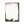 Load image into Gallery viewer, 611fc05e3c4ce80992caae23_untitled-artwork-45_1761950331670.png
