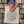 Load image into Gallery viewer, 611fc05e3c4ce80992caae23_untitled-design-1-_1753387988939.png
