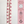 Load image into Gallery viewer, 611fc05e3c4ce80992caae23_untitled-design-15-_1757269762481.png
