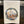 Load image into Gallery viewer, 611fc05e3c4ce80992caae23_untitled-design-20-_1776096070074.png
