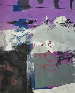 611fc05e3c4ce80992caae23_untitled-paper-22-by-laurie-martineau-14-x-18-acrylic-on-paper-sm_1761927347017.jpg