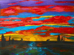 611fc05e3c4ce80992caae23_untitled-paper-25-by-laurie-martineau-16-x20-acrylicon-paper-sm_1761927930825.jpg