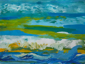 611fc05e3c4ce80992caae23_untitled-paper-27-by-lauriemartineau-20x16-acrylic-on-paper-sm_1761928328969.jpg