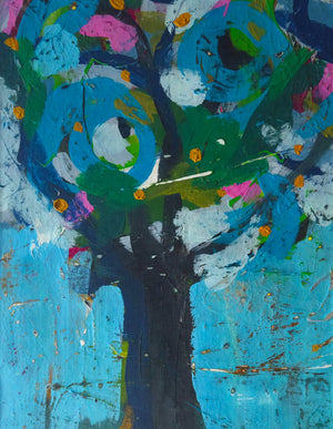 611fc05e3c4ce80992caae23_untitled-paper-31-by-laurie-martineau-10x12-acrylic-on-paper-sm_1761937274108.jpg