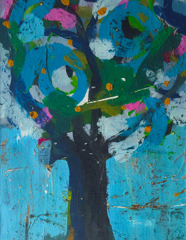 611fc05e3c4ce80992caae23_untitled-paper-31-by-laurie-martineau-10x12-acrylic-on-paper-sm_1761937274108.jpg