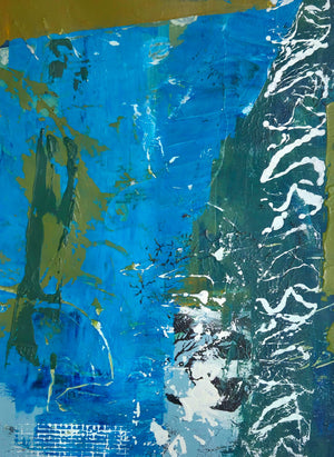 611fc05e3c4ce80992caae23_untitled-paper-32-by-lauriemartineau-9x12-acrylicon-paper-sm_1761936936940.jpg