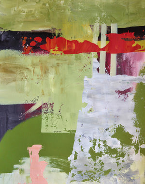 611fc05e3c4ce80992caae23_untitled-paper-33-by-laurie-martineau-12x15-acrylic-on-paper-sm_1761929963554.jpg