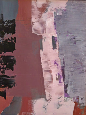 611fc05e3c4ce80992caae23_untitled-paper-36-by-laurie-martineau-acrylic-on-paper-12x16-sm_1761930787348.jpg