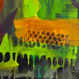 611fc05e3c4ce80992caae23_untitled-paper-40-by-laurie-martineau-12x12-acrylic-on-paper-sm_1761933004468.jpg