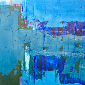 611fc05e3c4ce80992caae23_untitled-paper-41-by-laurie-martineau-9x12-acrylic-on-paper-sm_1761933367311.jpg