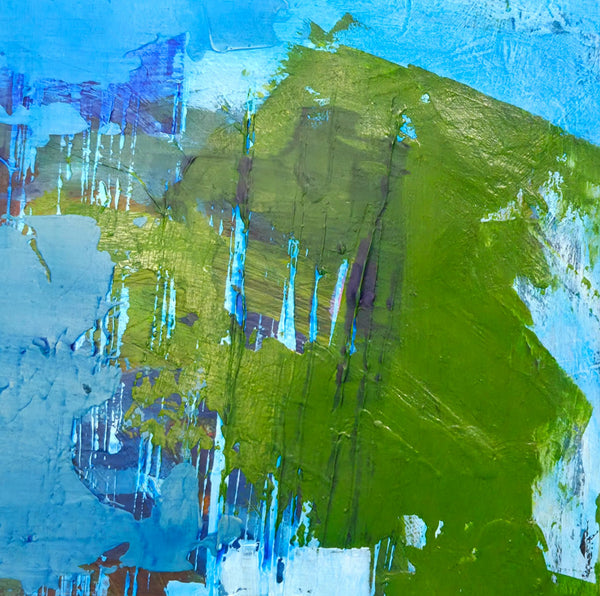611fc05e3c4ce80992caae23_untitled-paper-42-by-laurie-martineau-12x12-acrylic-on-paper-sm_1761933584485.jpg