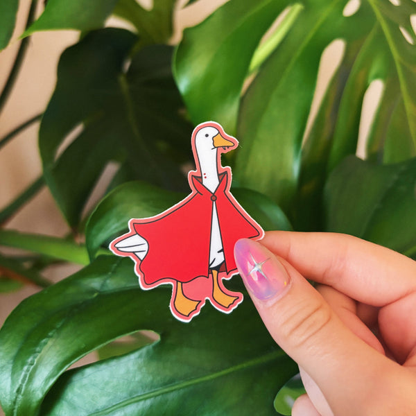 611fc05e3c4ce80992caae23_vampire-goose_1768867267817.jpeg