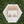 Load image into Gallery viewer, 611fc05e3c4ce80992caae23_white-lotus_1753935424707.jpg
