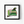 Load image into Gallery viewer, 611fc05e3c4ce80992caae23_wicked-print_1762896522063.png
