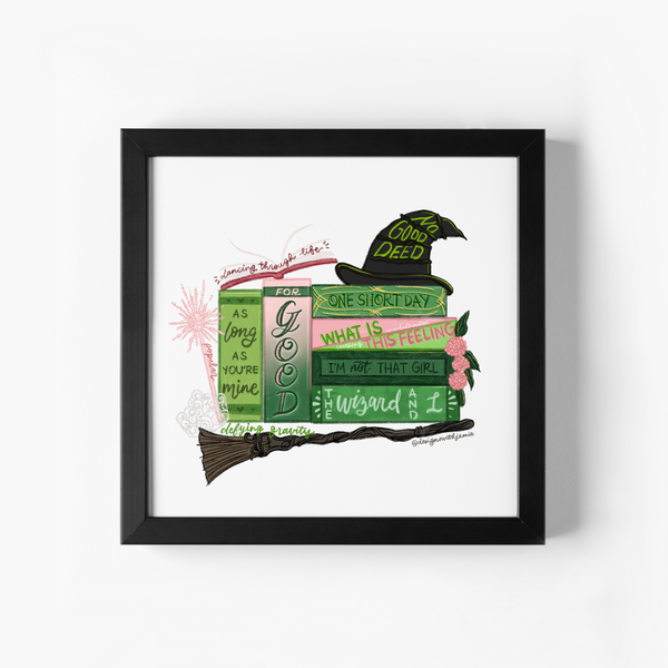 611fc05e3c4ce80992caae23_wicked-print_1762896522063.png