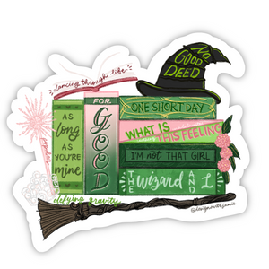 611fc05e3c4ce80992caae23_wicked_1761436790588.png