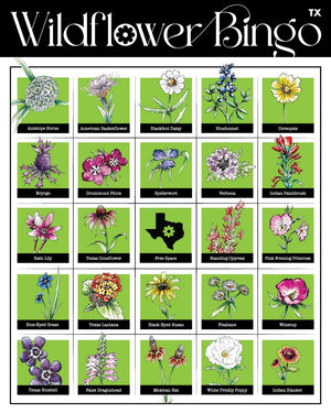 611fc05e3c4ce80992caae23_wildflower-big-back_1748017520582.jpg