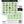 Load image into Gallery viewer, 611fc05e3c4ce80992caae23_wildflower-launch_1748014455194.jpg
