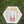 Load image into Gallery viewer, 611fc05e3c4ce80992caae23_willow-pink_1753936456603.jpg
