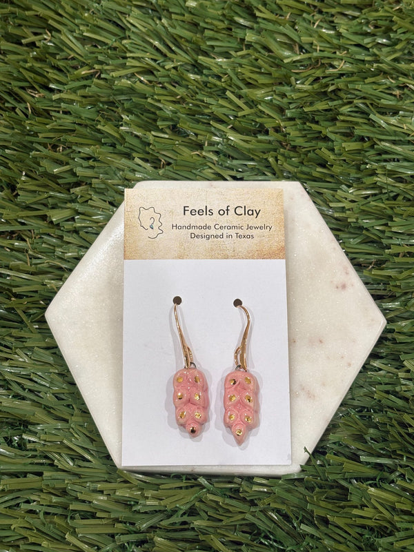 611fc05e3c4ce80992caae23_willow-pink_1753936456603.jpg