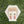 Load image into Gallery viewer, 611fc05e3c4ce80992caae23_willowpink_1751255332915.png
