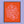 Load image into Gallery viewer, Y'all Means All Print
