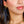 Load image into Gallery viewer, 611fc05e3c4ce80992caae23_yasmin_1762722723704.jpg
