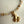 Load image into Gallery viewer, 611fc05e3c4ce80992caae23_year-of-the-horse-bracelet-topaz-06_1771023012235.jpg
